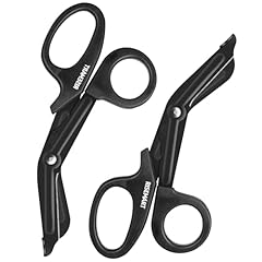 Trauma shears risemart for sale  Delivered anywhere in USA 
