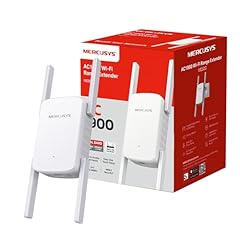 Mercusys me50g link d'occasion  Livré partout en France