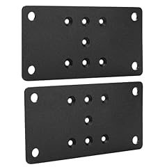 Sihnman steel plate for sale  Delivered anywhere in USA 