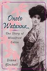 Onoto watanna story for sale  Delivered anywhere in UK