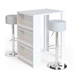 Vicco bartisch set gebraucht kaufen  Wird an jeden Ort in Deutschland