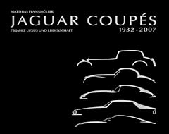 Jaguar coupés 1932 for sale  Delivered anywhere in UK