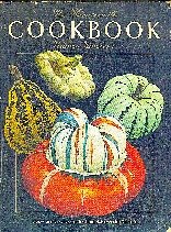 Harrowsmith cookbook for sale  Delivered anywhere in USA 