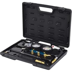 Tools 150 1780 gebraucht kaufen  Wird an jeden Ort in Deutschland