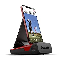 Rapsodo mobile launch for sale  Delivered anywhere in USA 