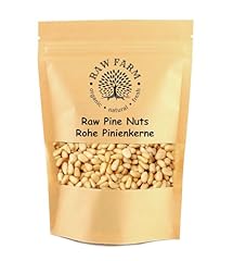 pine nuts aldi for sale  Delivered anywhere in UK