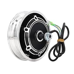 Ritoeasysports moyeu roue d'occasion  Livré partout en France