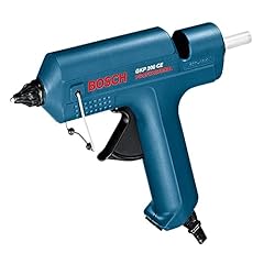 Bosch professional klebepistol gebraucht kaufen  Wird an jeden Ort in Deutschland