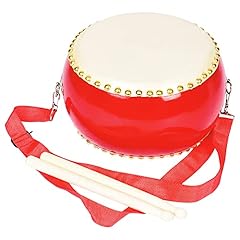 Dsqstmr drums percussion for sale  Delivered anywhere in USA 