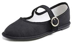 Feversole women mary usato  Spedito ovunque in Italia 