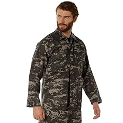Rothco digital camo for sale  Delivered anywhere in USA 