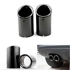 2pcs stainless steel for sale  Delivered anywhere in USA 