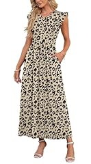 Auselily women casual for sale  Delivered anywhere in UK