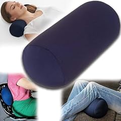 Buystarget super soft for sale  Delivered anywhere in UK
