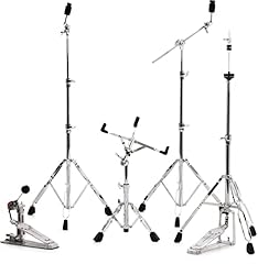 Pearl hwp 830 for sale  Delivered anywhere in USA 
