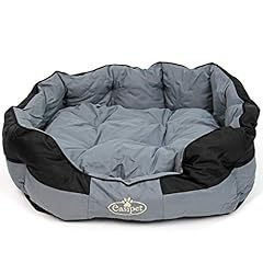 Easipet waterproof dog for sale  Delivered anywhere in UK