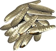 Premium nickel hex for sale  Delivered anywhere in USA 