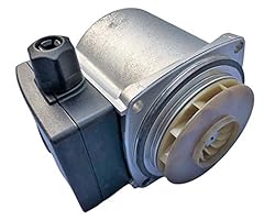 Worcester bosch circulator for sale  Delivered anywhere in UK