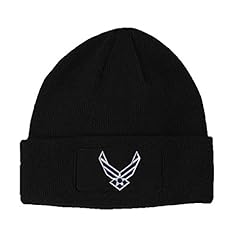 Custom patch beanie for sale  Delivered anywhere in USA 