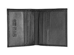 Ras wallets mens for sale  Delivered anywhere in UK