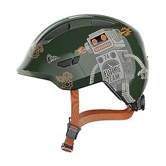 Abus casco per usato  Spedito ovunque in Italia 