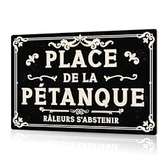 Putuo decor cartello usato  Spedito ovunque in Italia 