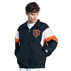 Starter men navy for sale  Delivered anywhere in USA 