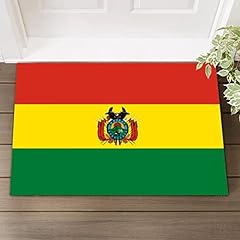 Coir doormat non for sale  Delivered anywhere in USA 
