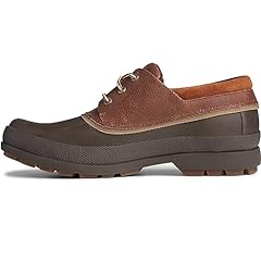 Sperry mens cold for sale  Delivered anywhere in USA 