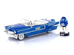 Jada toys 1956 for sale  Delivered anywhere in USA 