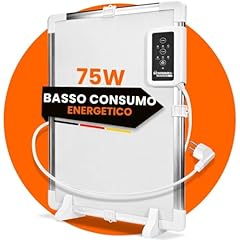 Tonis schimmelschock riscaldat usato  Spedito ovunque in Italia 