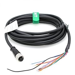 Hangton cable cognex for sale  Delivered anywhere in USA 
