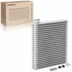 Premium front evaporator for sale  Delivered anywhere in USA 