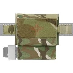 Qavctw molle tactical for sale  Delivered anywhere in UK