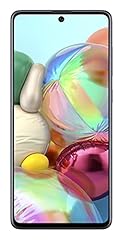 Samsung galaxy a71 usato  Spedito ovunque in Italia 