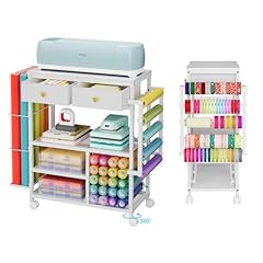Large craft wrapping for sale  Delivered anywhere in USA 