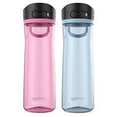 Contigo jackson water for sale  Delivered anywhere in USA 