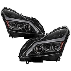 Carpart4u led light for sale  Delivered anywhere in USA 