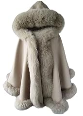 Moda furs stylish for sale  Delivered anywhere in USA 