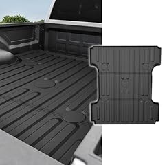 Ram 6.4 truck for sale  Delivered anywhere in USA 