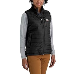 Carhartt womens rain for sale  Delivered anywhere in USA 