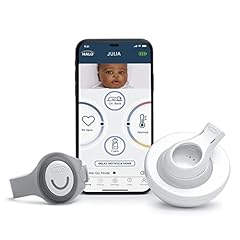 Halo sleepsure smart for sale  Delivered anywhere in USA 