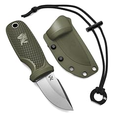 Denwolf mini neck gebraucht kaufen  Wird an jeden Ort in Deutschland