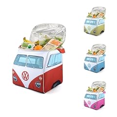 Camper van large for sale  Delivered anywhere in UK