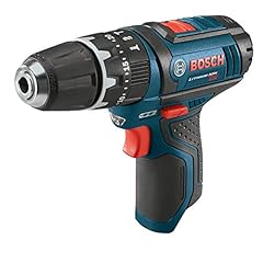 Bosch ps130n 12v for sale  Delivered anywhere in USA 
