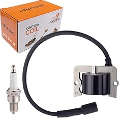 Igclinic ignition coil for sale  Delivered anywhere in USA 