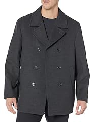 Ben sherman men for sale  Delivered anywhere in USA 