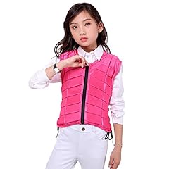 Unistrengh unisex kids for sale  Delivered anywhere in USA 