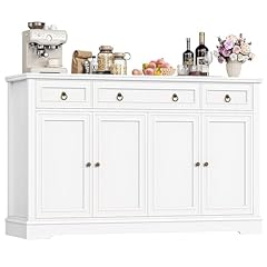 Firfurd sideboard küchenschra gebraucht kaufen  Wird an jeden Ort in Deutschland