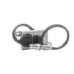 Ridex 4965n0051 nox gebraucht kaufen  Wird an jeden Ort in Deutschland